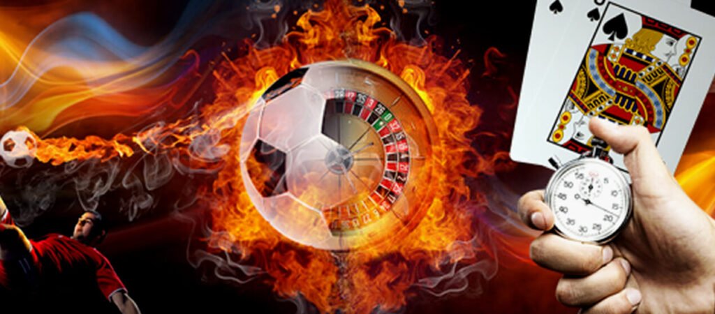 Bàn chơi casino trực tuyến với dealer thật tại go88 live