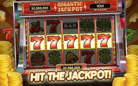 Bàn Live Casino phát trực tiếp tại go88 live với dealer chuyên nghiệp trong phòng chiếu sáng neon