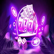 Người chơi Việt Nam xem Live Casino trên điện thoại với bàn Baccarat phát sóng trực tiếp rõ nét