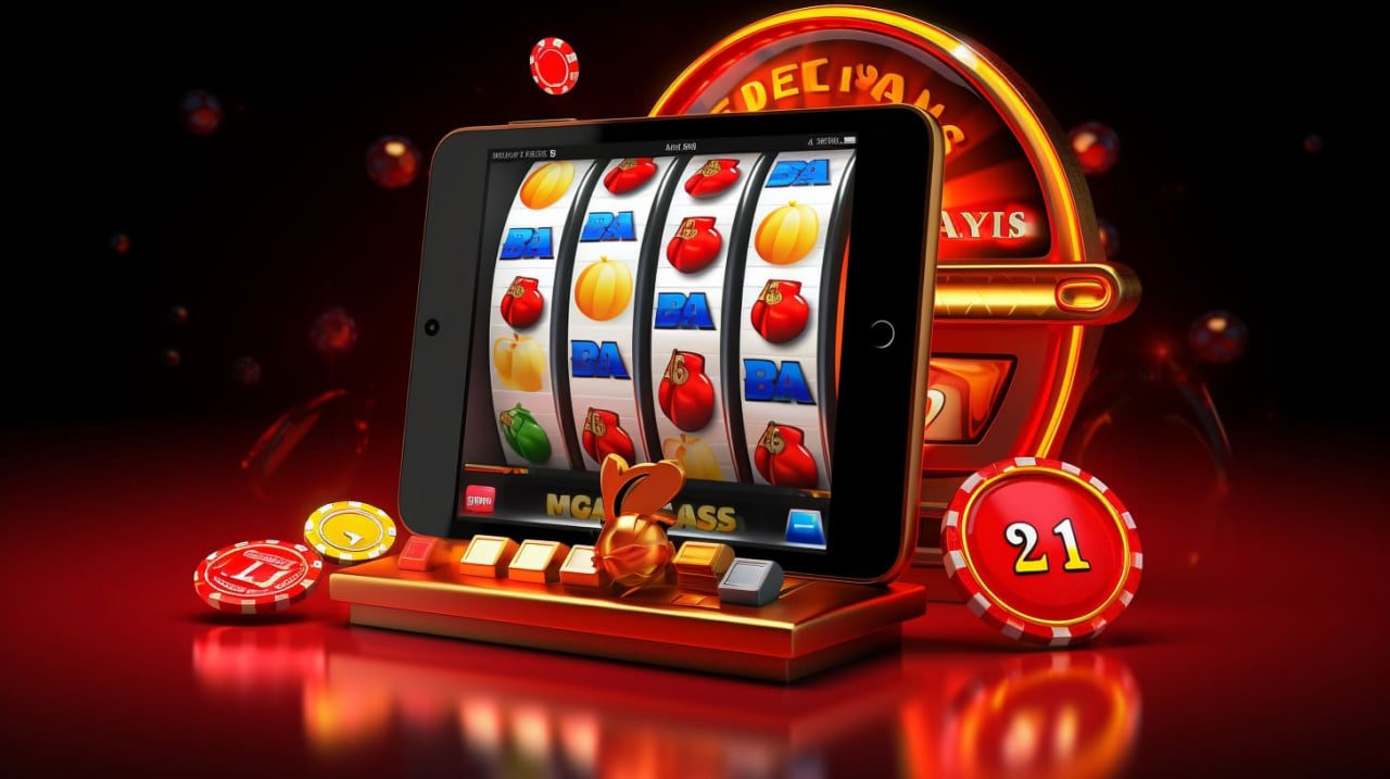 Giao diện trang chủ go88 live với màu sắc neon sôi động và hình ảnh giải trí