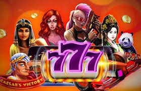 Người chơi Việt Nam trải nghiệm casino trực tuyến trên điện thoại với giao diện rõ ràng