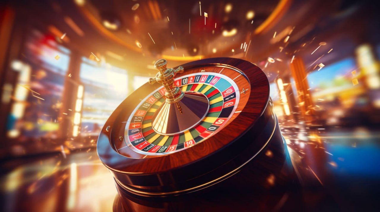 Người chơi Việt đang quay slot nổ hũ trên điện thoại với giao diện jackpot rõ nét và hiệu ứng neon