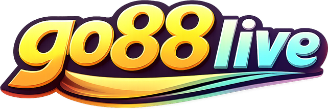 go88 live Logo